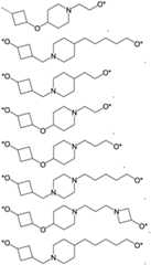 Figure GDA0003638934920002181