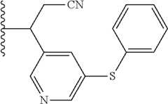 Figure US10639310-20200505-C00447