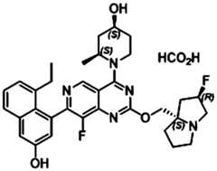 Figure PCTCN2022124111-appb-000361