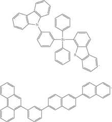 Figure US11697662-20230711-C00305