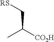 Figure US09951324-20180424-C00053