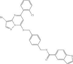 Figure US08580782-20131112-C02911