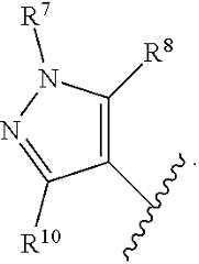Figure US10287267-20190514-C00013