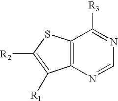 Figure USRE039267-20060905-C00002