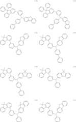 Figure US12232416-20250218-C00171