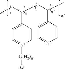 Figure US08444834-20130521-C00051