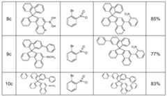 Figure 112019037308959-pct00096