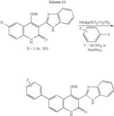 Figure US07825132-20101102-C00034