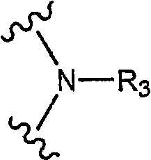 Figure A20068002978801001