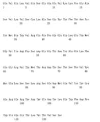 Figure 108117572-A0202-12-0271-203