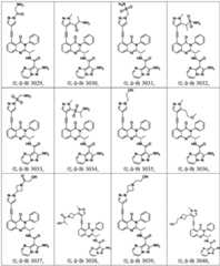 Figure BDA0003142399140001251