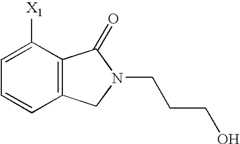 Figure US07521457-20090421-C00401