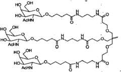 Figure imgf000026_0001