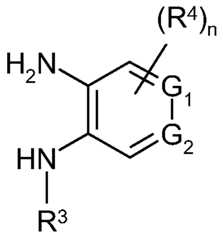 Figure imgf000100_0003