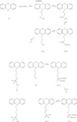 Figure US06870657-20050322-C00006