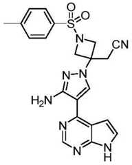 Figure BDA0002953599680000172