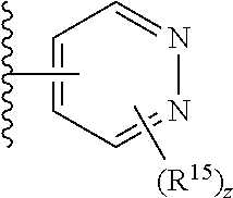 Figure US08927551-20150106-C00057