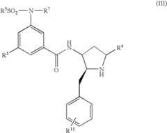 Figure US07714021-20100511-C00011