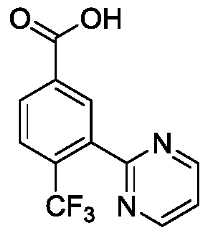 Figure PCTCN2015076042-appb-000077