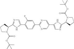 Figure US08329159-20121211-C01174