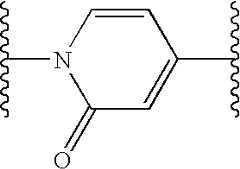 Figure US08314135-20121120-C00337