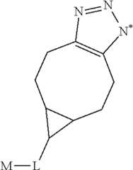 Figure US12025613-20240702-C00025