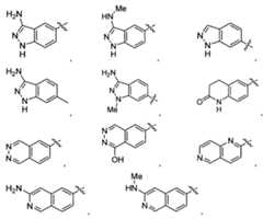 Figure imgf000261_0002