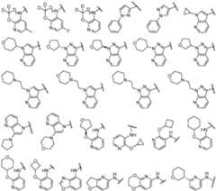 Figure imgf000024_0001