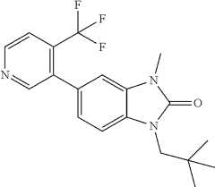 Figure US08993779-20150331-C00071