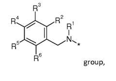 Figure imgf000069_0001