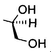 Figure imgf000244_0002