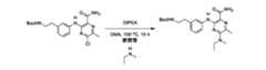 Figure 2025502748000185