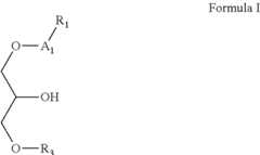 Figure US09968622-20180515-C00013