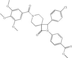 Figure US07884080-20110208-C00679