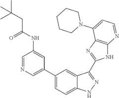 Figure US09738638-20170822-C00178