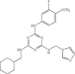 Figure US07238692-20070703-C00209