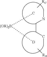 Figure US10186672-20190122-C00072