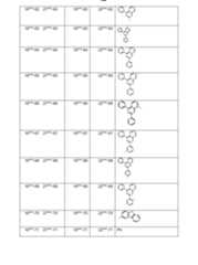 Figure imgf000190_0001