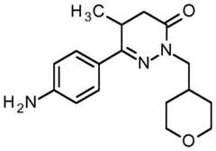 Figure imgf000265_0002
