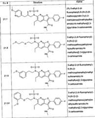 Figure imgf000104_0001
