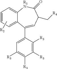 Figure US08722667-20140513-C00004