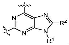 Figure 0007232244000015