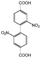 Figure BDA0003021616780000051