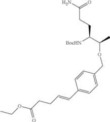 Figure US11485750-20221101-C02621