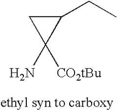 Figure US07915291-20110329-C00056