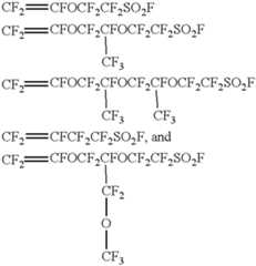 Figure US06179132-20010130-C00005