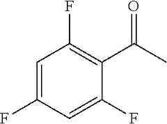 Figure US08404718-20130326-C00072