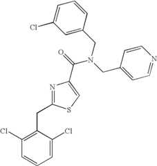 Figure US07846951-20101207-C00087