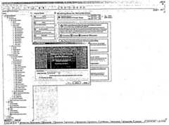 Figure 112005510106899-PCT00474