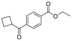 Figure BDA00003635739700651